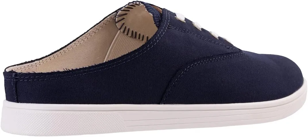 Spenco Women's Santa Rosa Mule