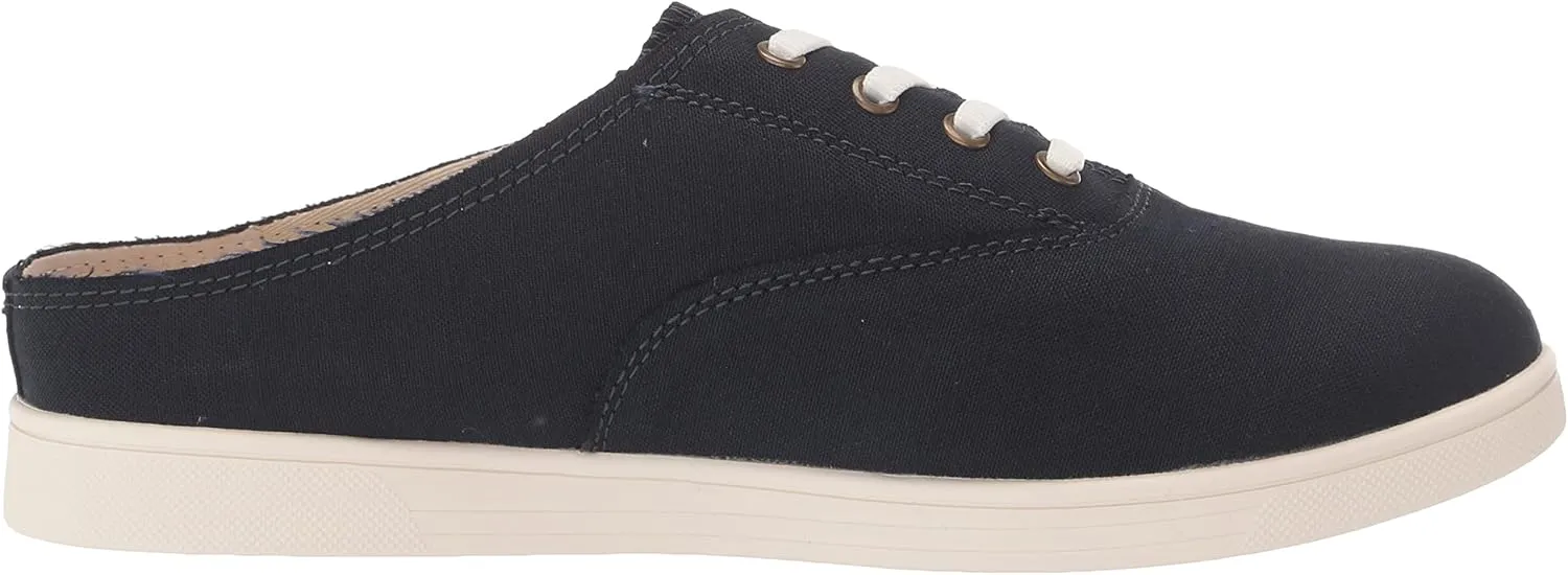Spenco Women's Santa Rosa Mule