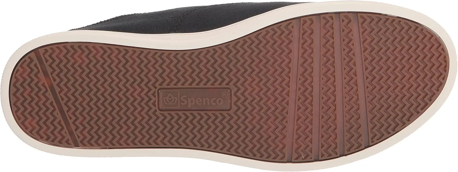 Spenco Women's Santa Rosa Mule