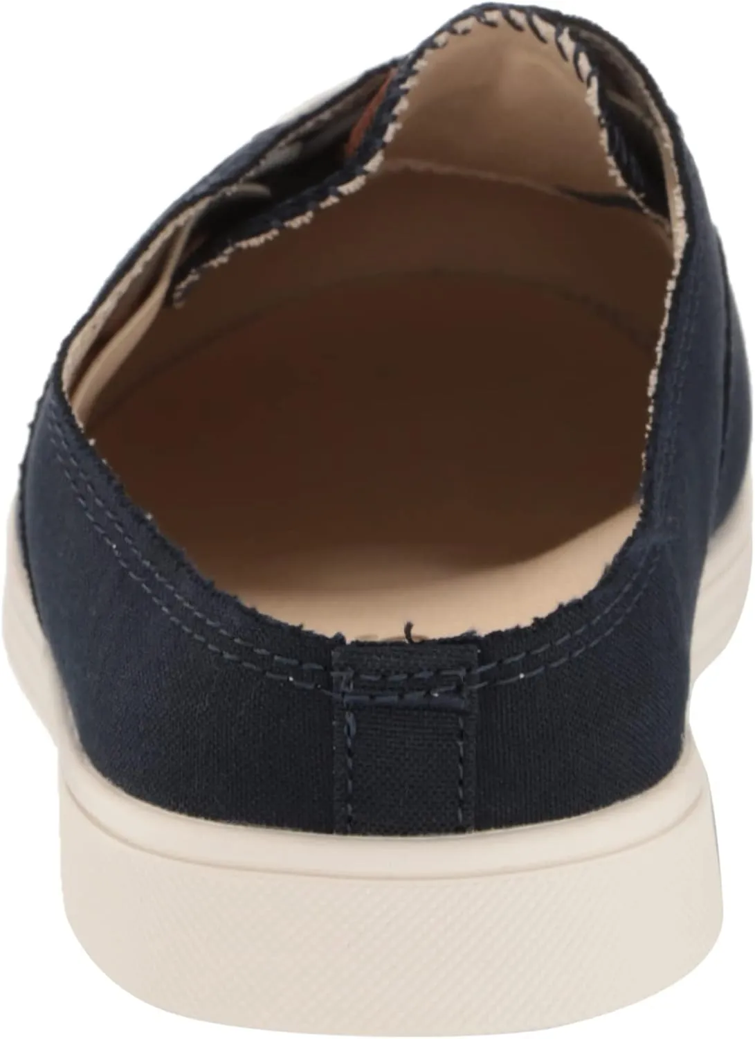 Spenco Women's Santa Rosa Mule