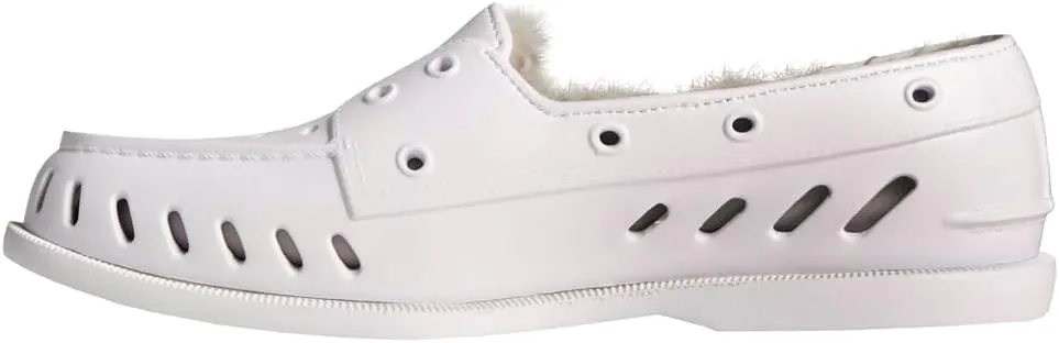 Sperry Men's, Authentic Original Float Cozy Boat Shoe