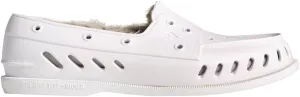 Sperry Men's, Authentic Original Float Cozy Boat Shoe