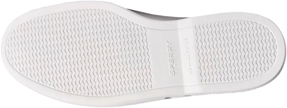 Sperry Men's, Authentic Original Float Cozy Boat Shoe