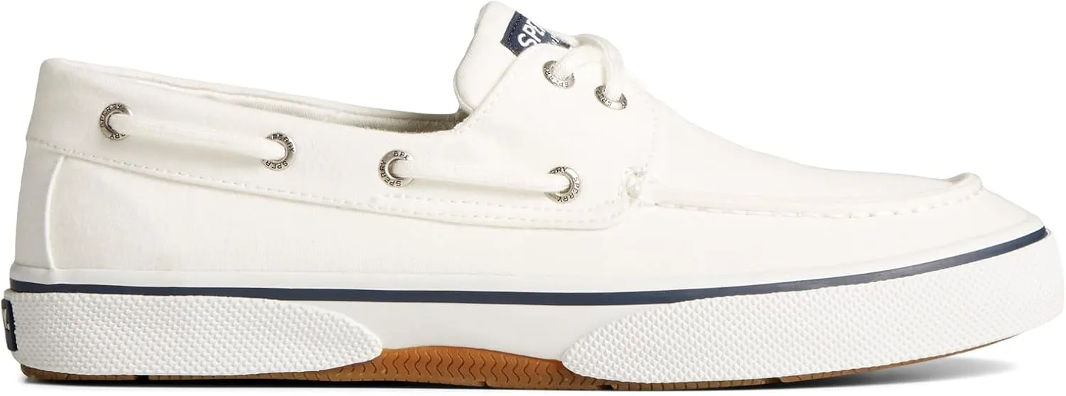 Sperry Men's Halyard Sneaker