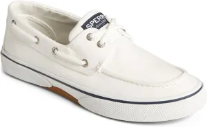 Sperry Men's Halyard Sneaker