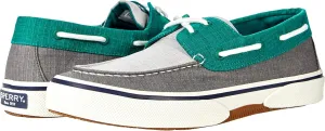 Sperry Men's Halyard Sneaker