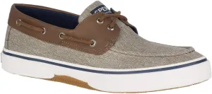 Sperry Men's Halyard Sneaker