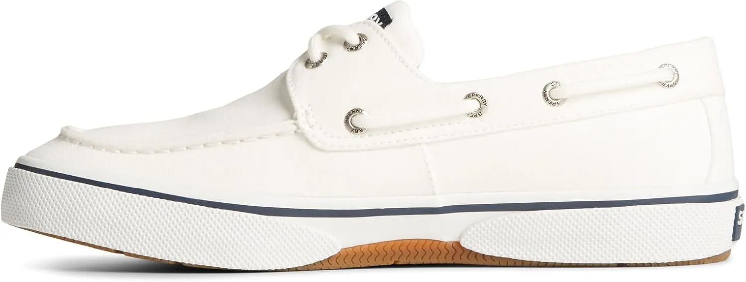 Sperry Men's Halyard Sneaker