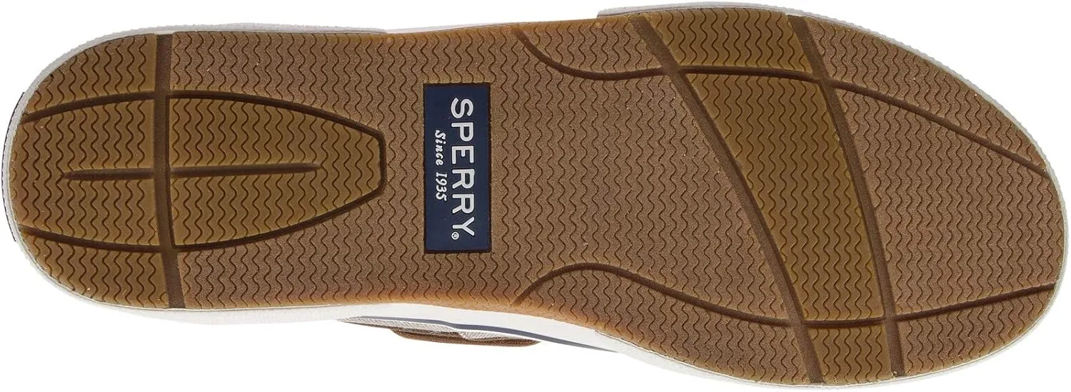 Sperry Men's Halyard Sneaker