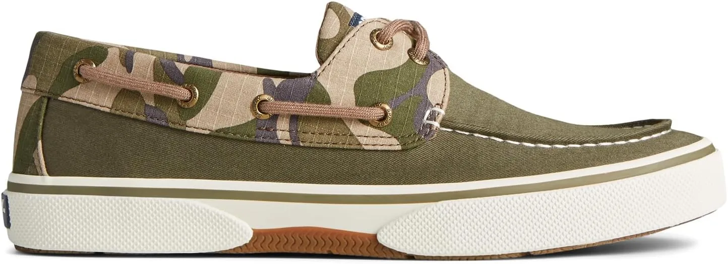 Sperry Men's Halyard Sneaker