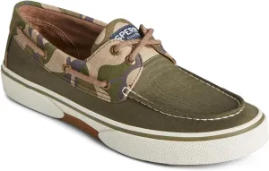 Sperry Men's Halyard Sneaker