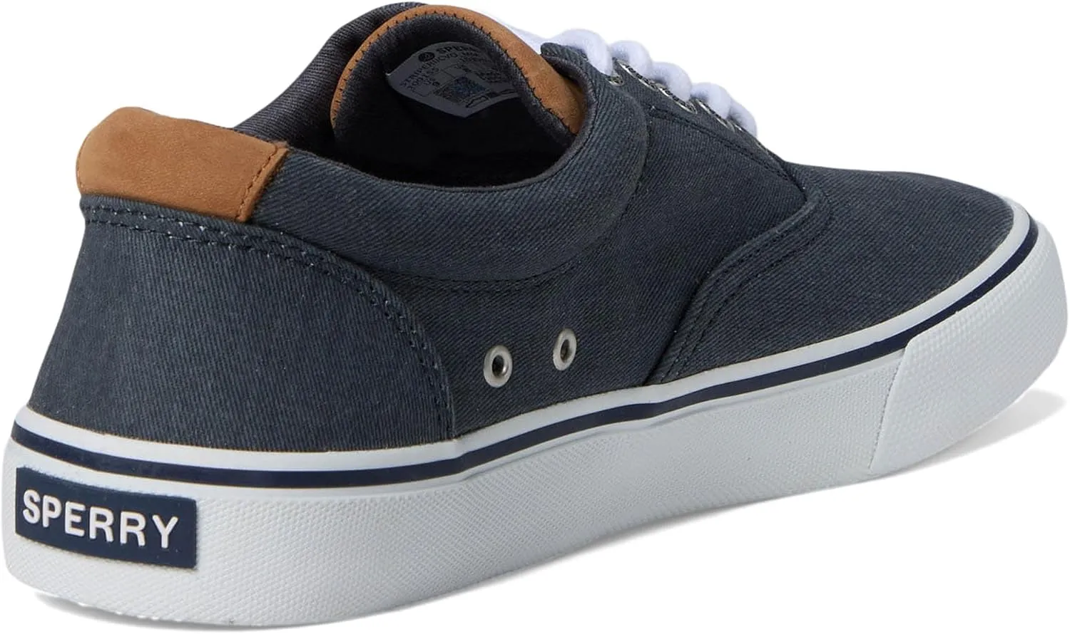 Sperry Men's Striper Ii CVO Sneaker
