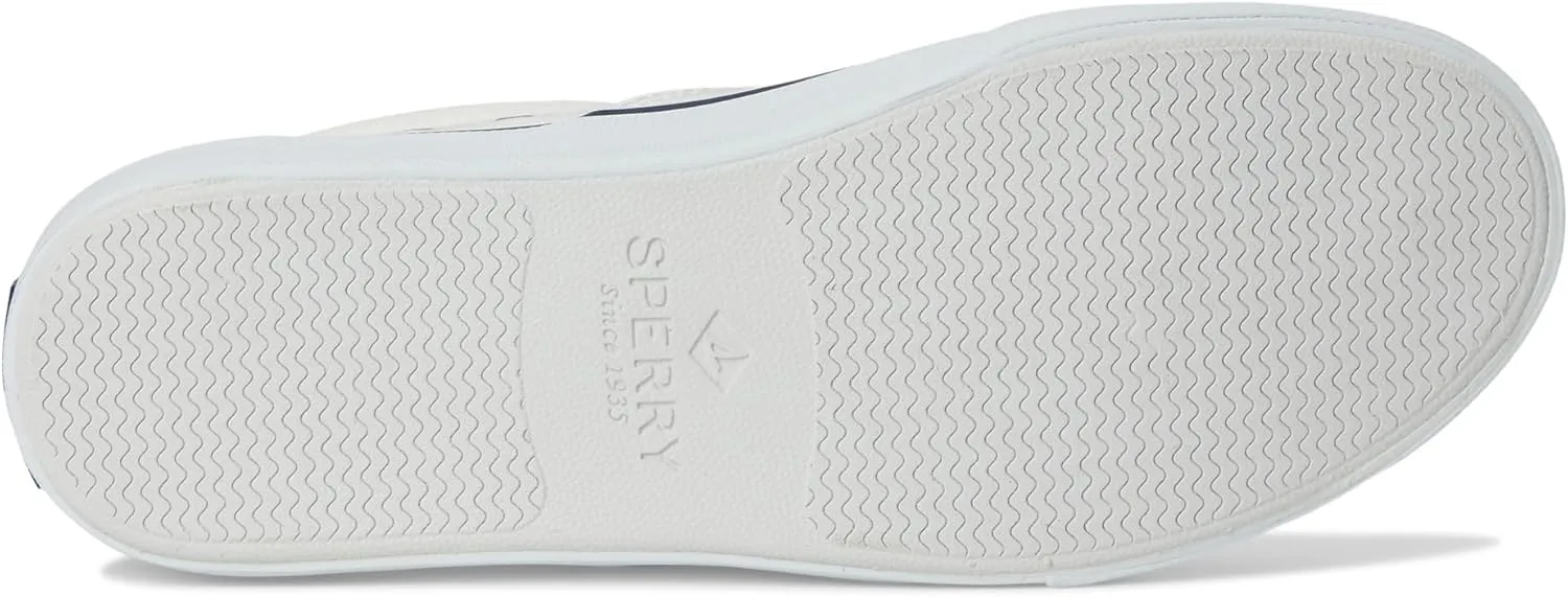 Sperry Men's Striper Ii CVO Sneaker
