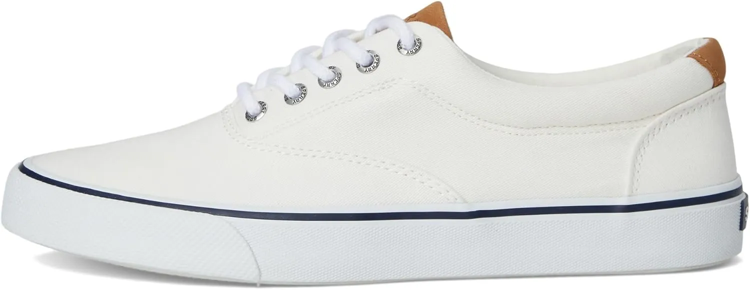Sperry Men's Striper Ii CVO Sneaker