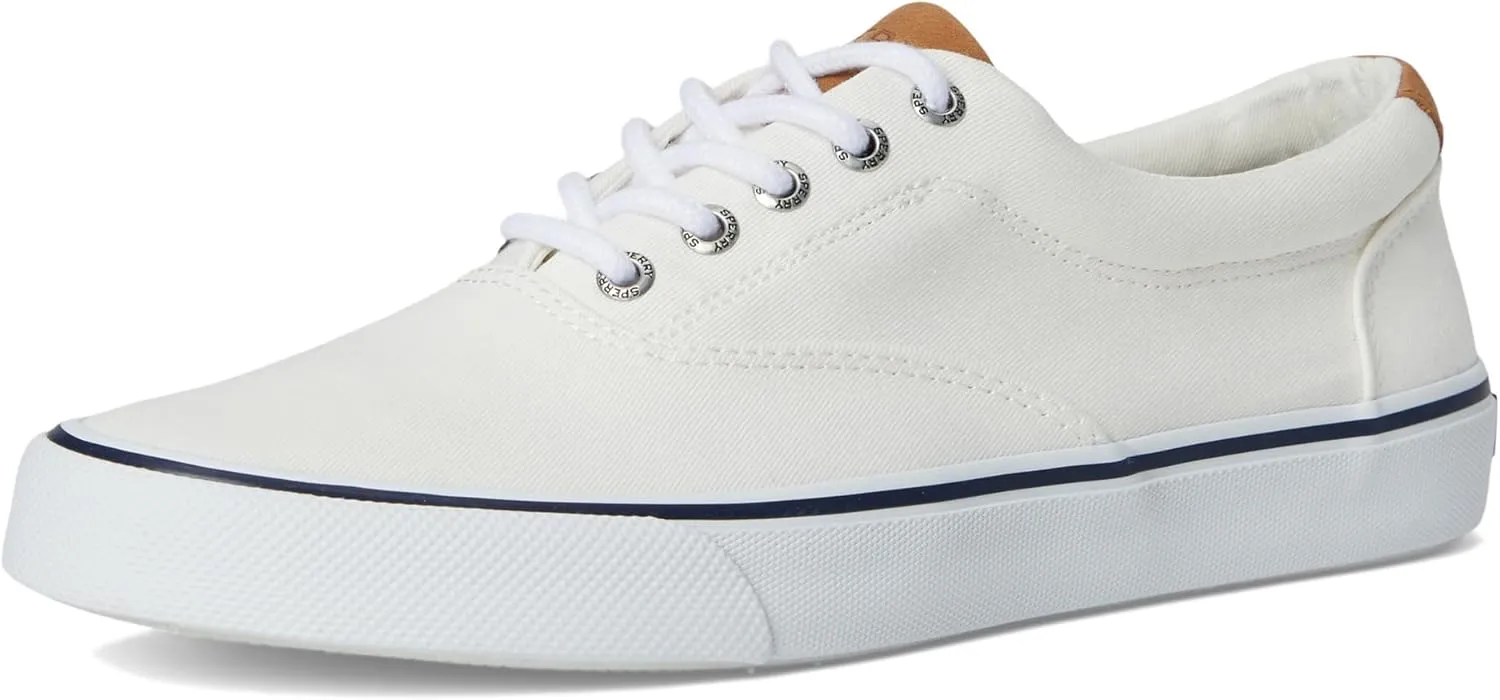 Sperry Men's Striper Ii CVO Sneaker