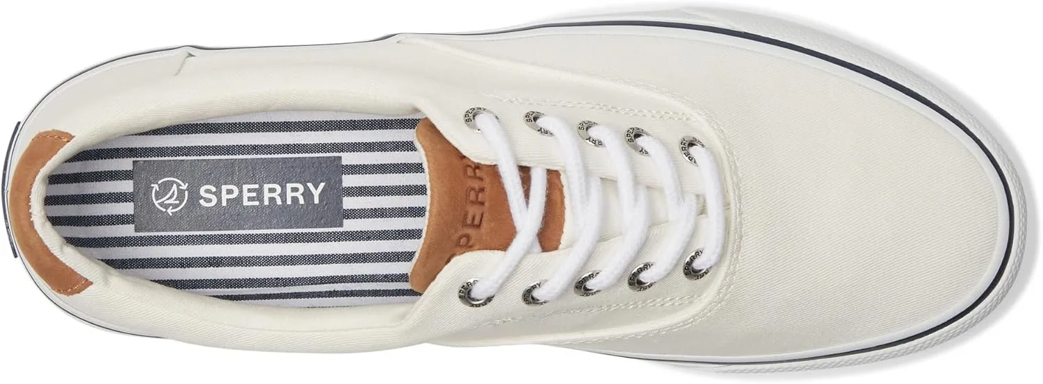 Sperry Men's Striper Ii CVO Sneaker