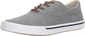 Sperry Top-Sider Men's Striper Ll Cvo Knit Fashion Sneaker