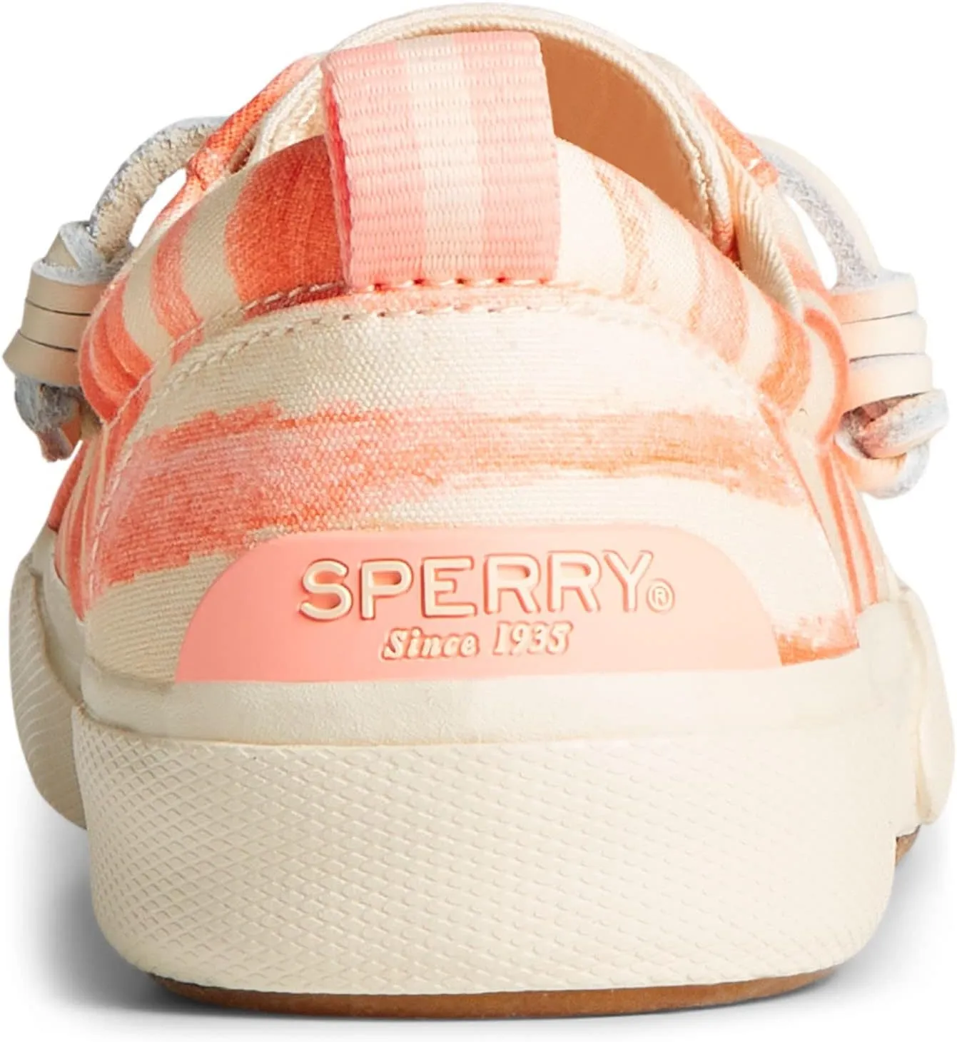 Sperry Women's Pier Wave Sneaker