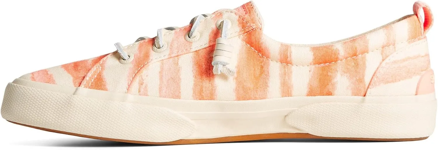 Sperry Women's Pier Wave Sneaker