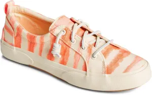 Sperry Women's Pier Wave Sneaker