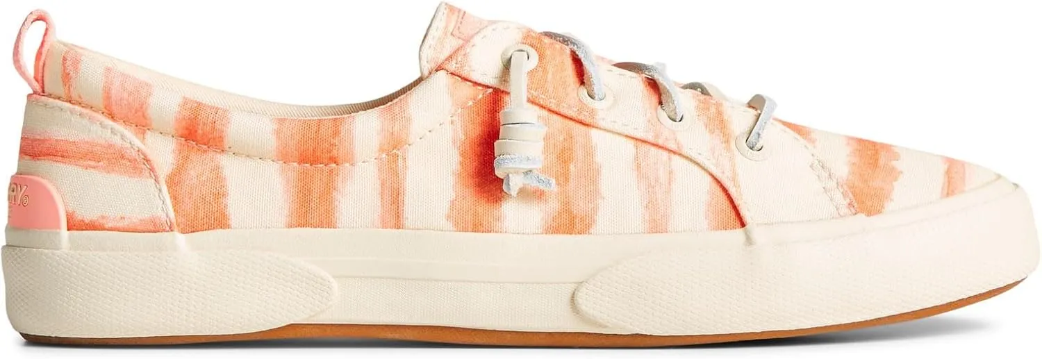 Sperry Women's Pier Wave Sneaker