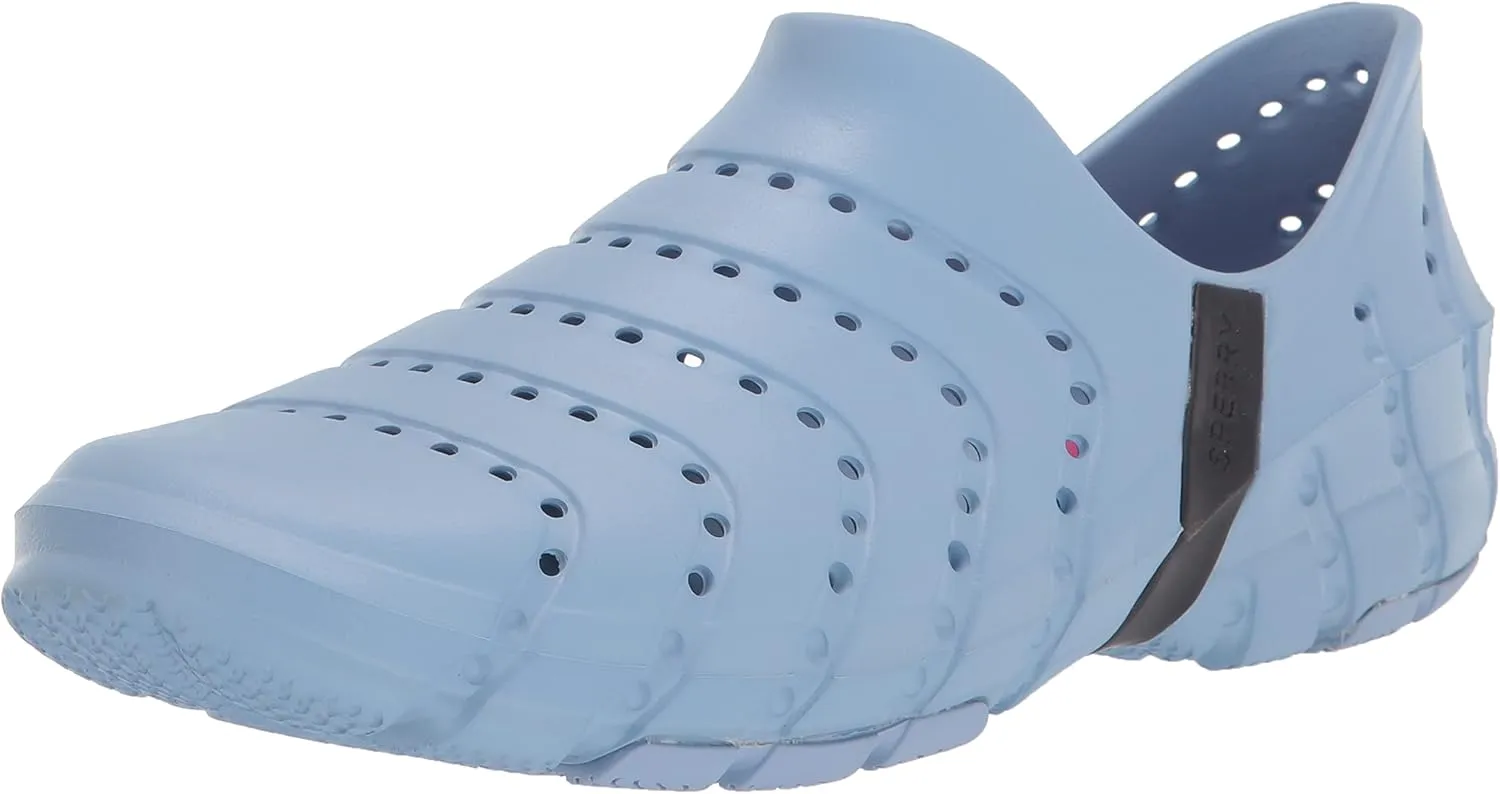 Sperry Women's Water Strider Shoe