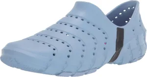 Sperry Women's Water Strider Shoe