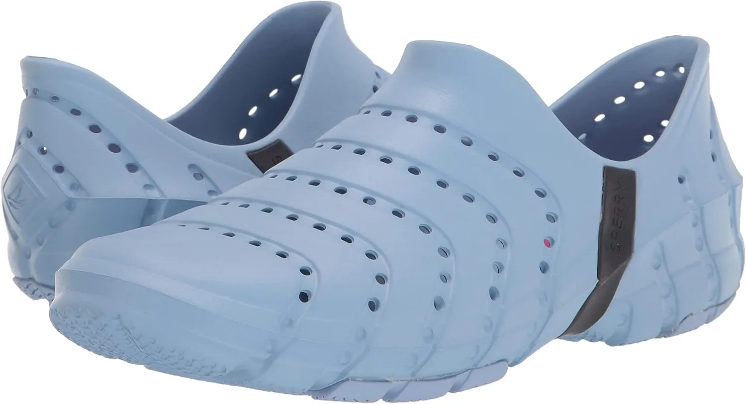 Sperry Women's Water Strider Shoe