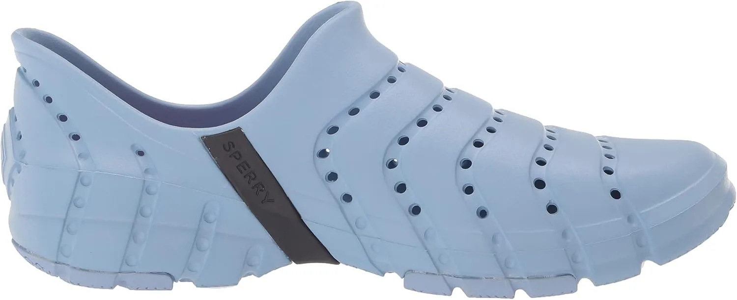 Sperry Women's Water Strider Shoe