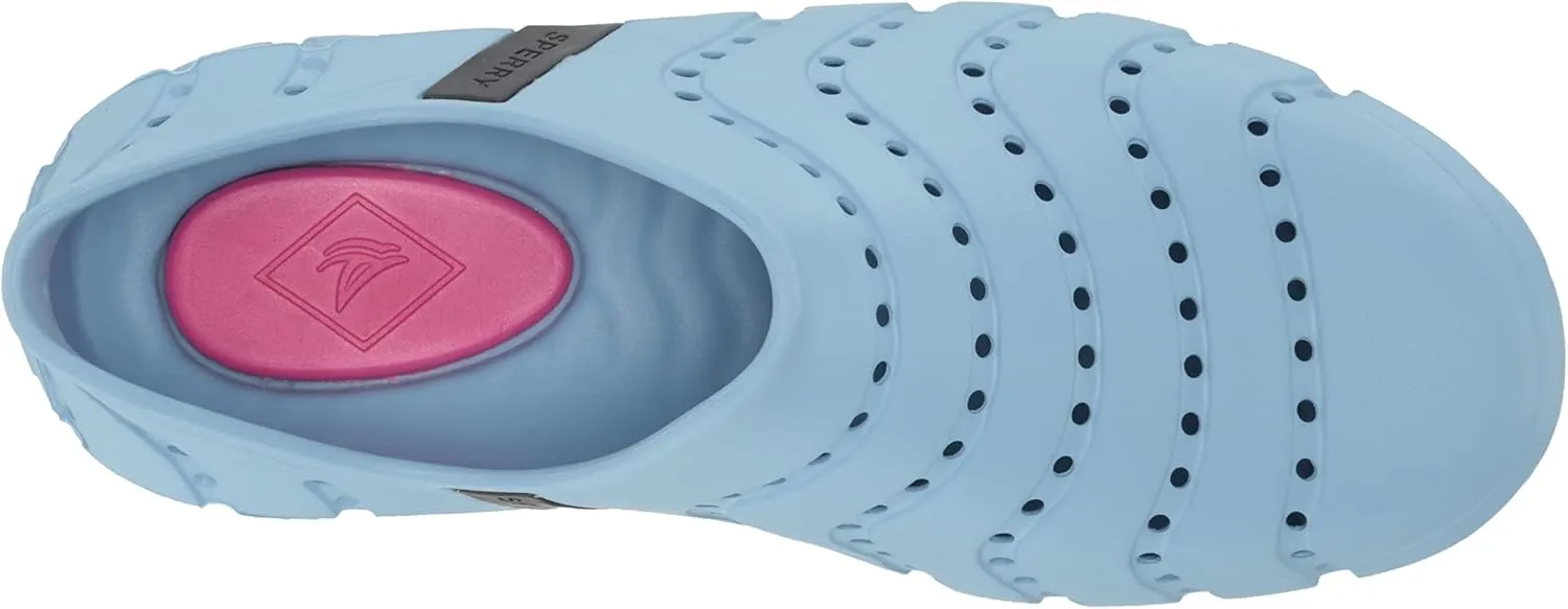 Sperry Women's Water Strider Shoe