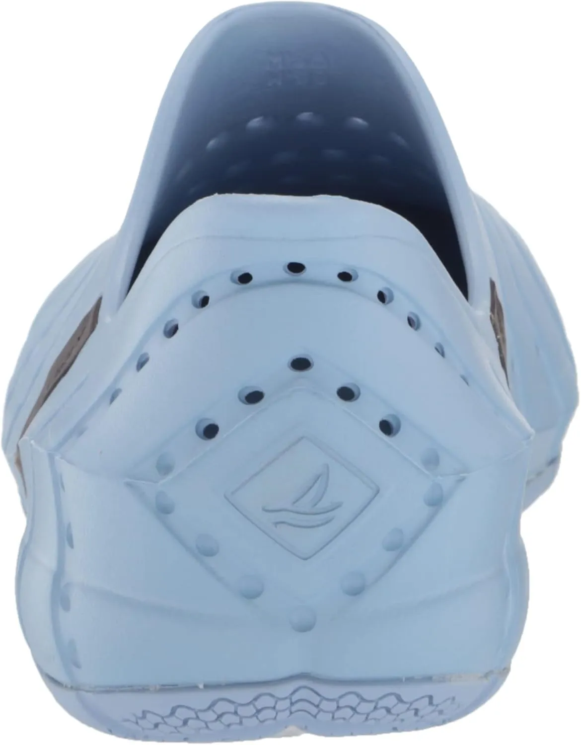 Sperry Women's Water Strider Shoe