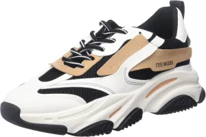 Steve Madden Women's Possession Sneaker