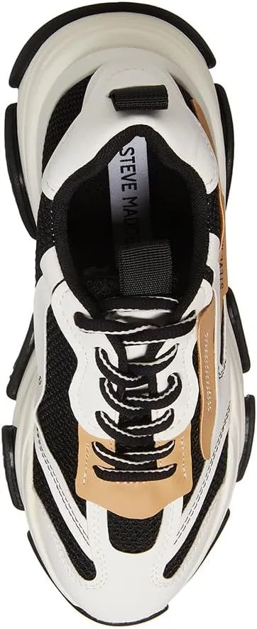 Steve Madden Women's Possession Sneaker