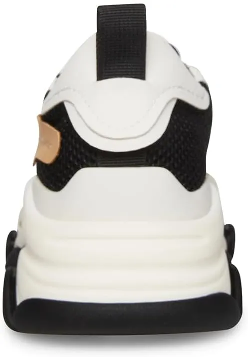 Steve Madden Women's Possession Sneaker