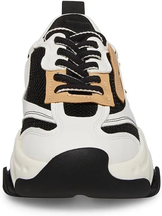 Steve Madden Women's Possession Sneaker