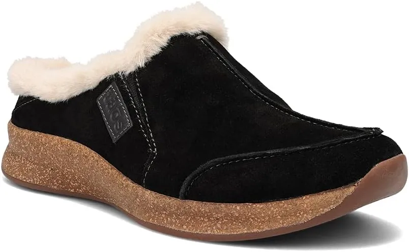Taos Women's Future Casual Slip On