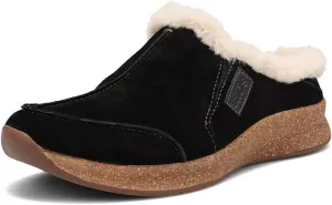 Taos Women's Future Casual Slip On