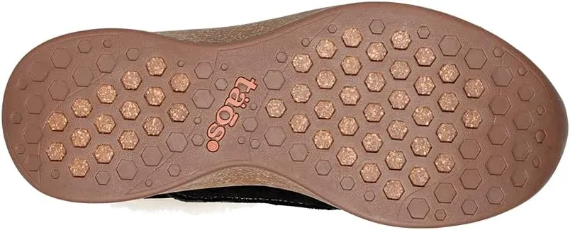Taos Women's Future Casual Slip On