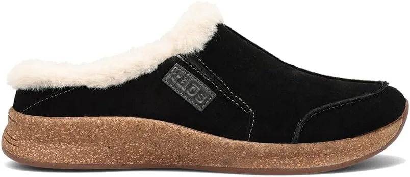 Taos Women's Future Casual Slip On