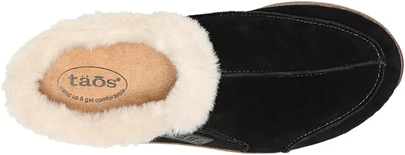 Taos Women's Future Casual Slip On