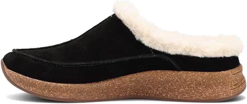 Taos Women's Future Casual Slip On