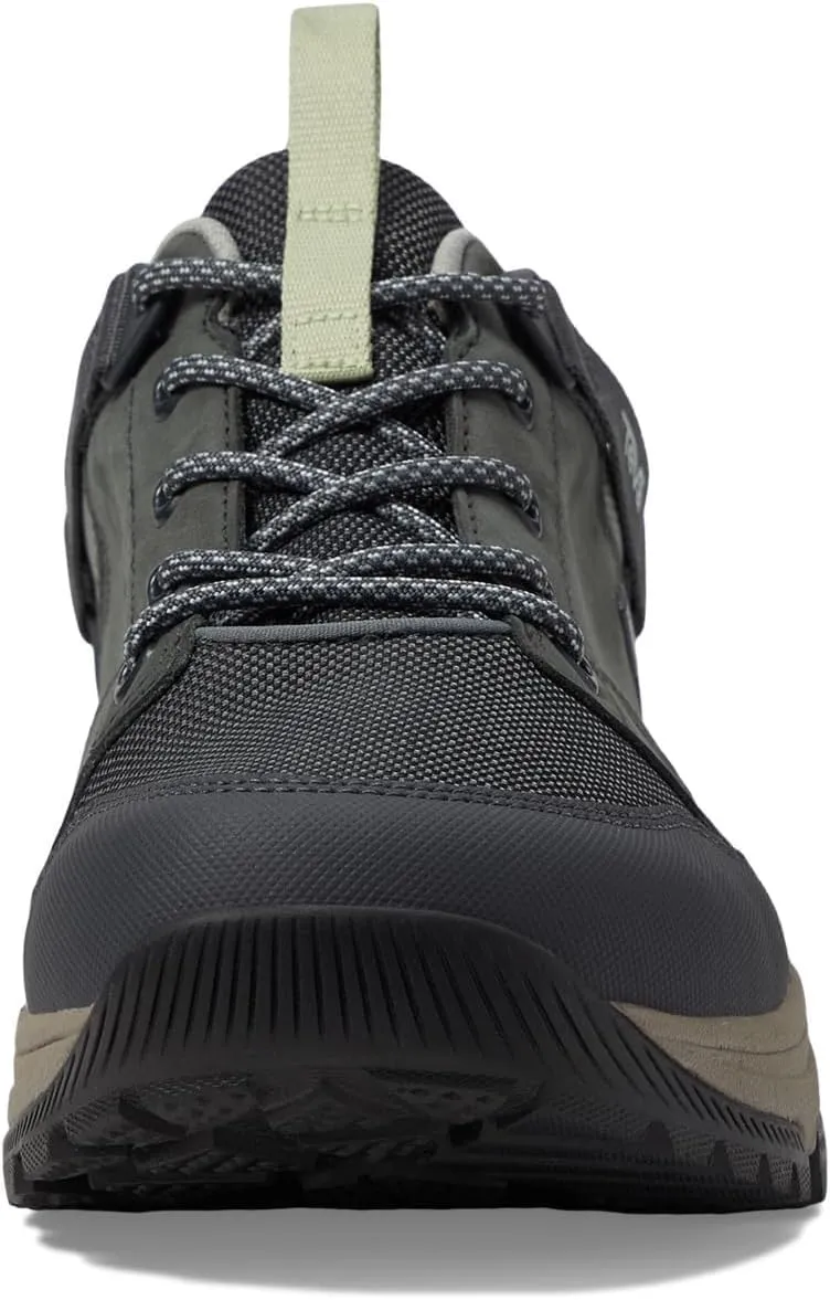 Teva Women's Grandview GTX Low Hiking Shoe