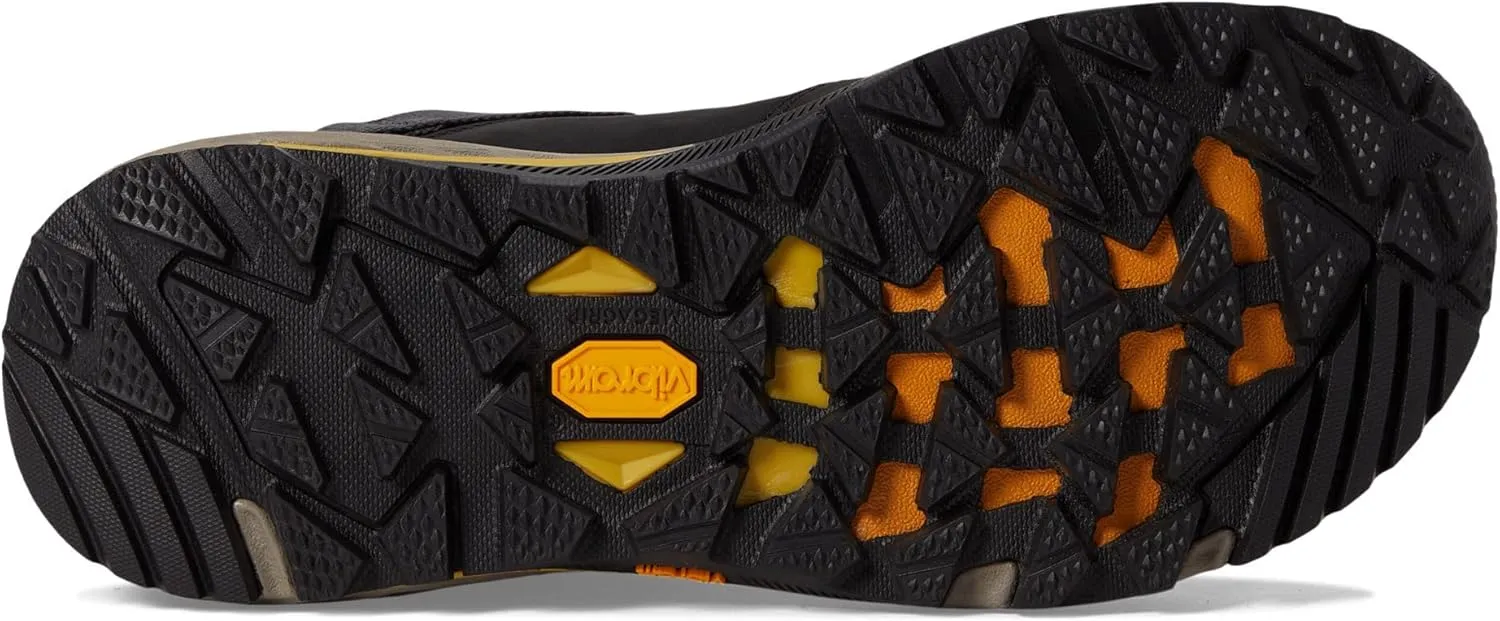 Teva Women's Grandview GTX Low Hiking Shoe