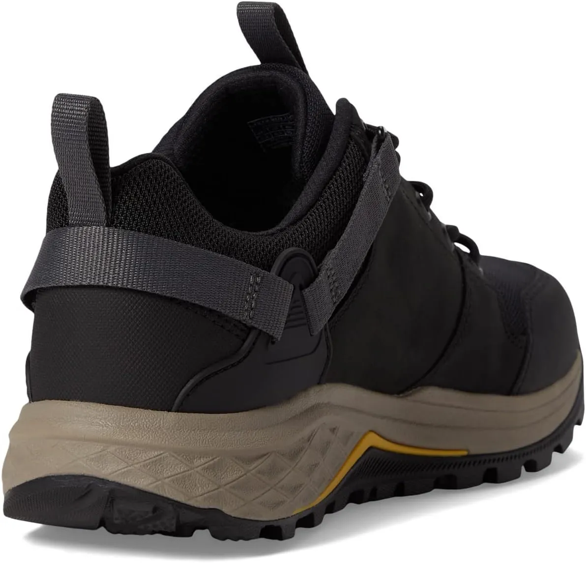 Teva Women's Grandview GTX Low Hiking Shoe
