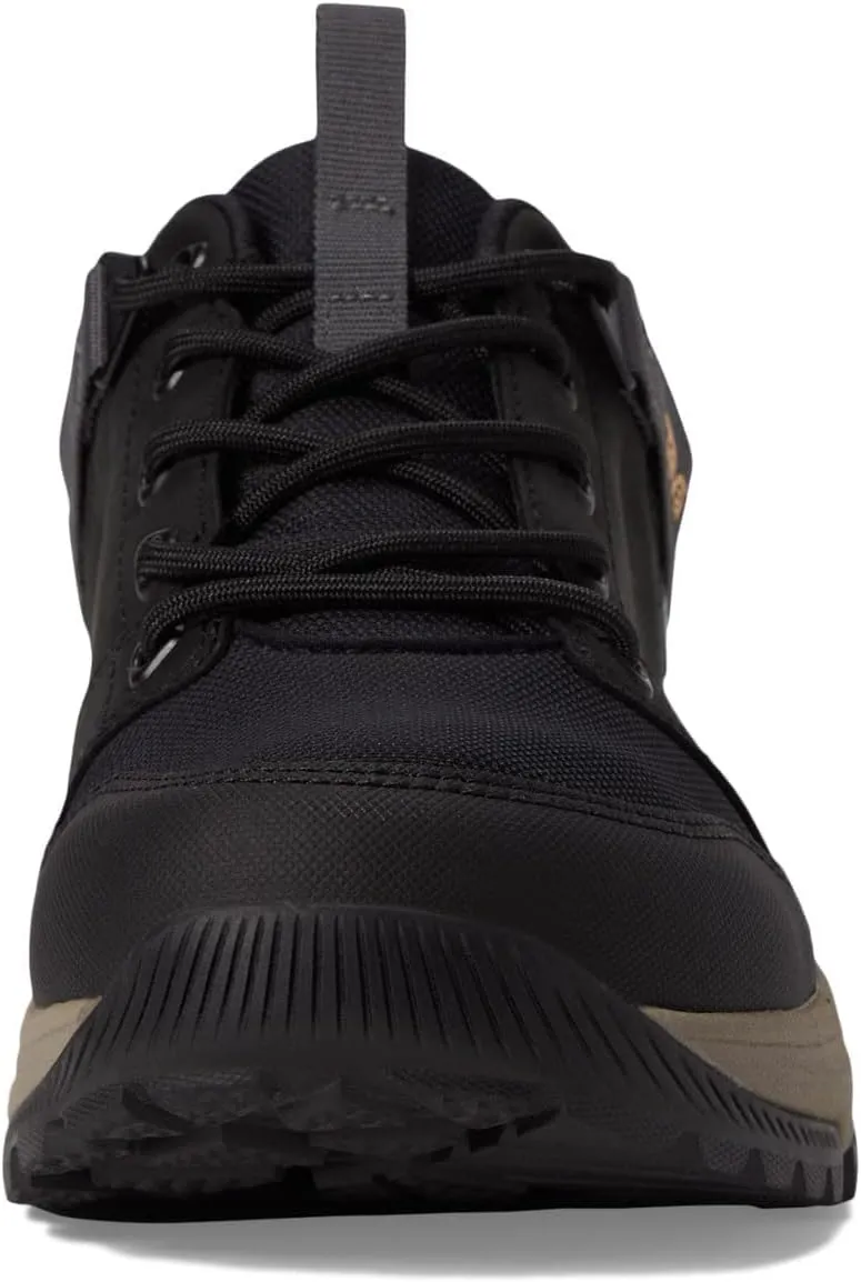 Teva Women's Grandview GTX Low Hiking Shoe