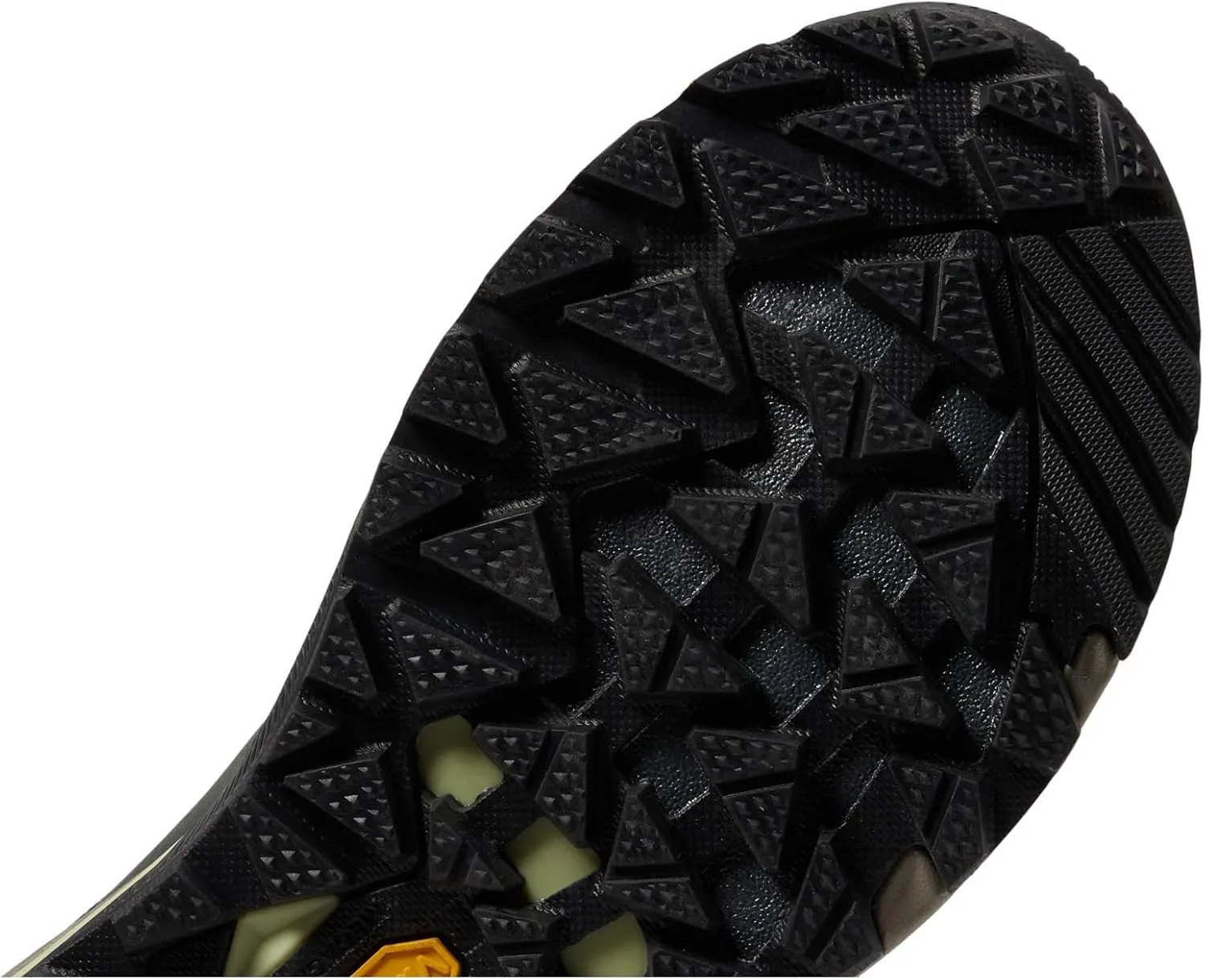 Teva Women's Grandview GTX Low Hiking Shoe