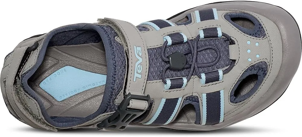Teva Women's Omnium Sandal