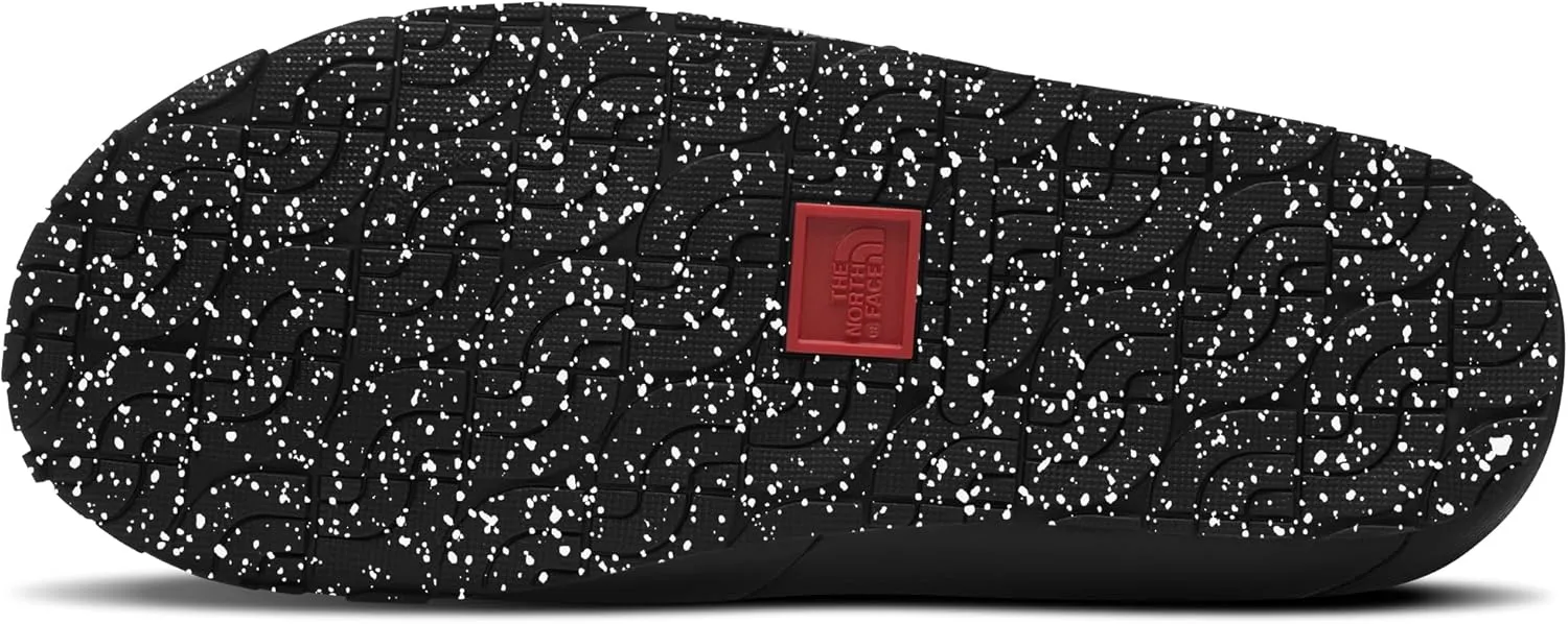 THE NORTH FACE Men's Thermoball Traction Mule V Winter Shoe