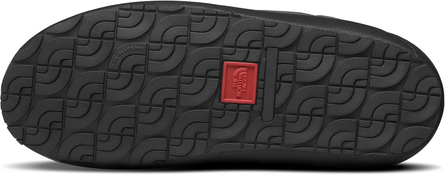 THE NORTH FACE Men's Thermoball Traction Mule V Winter Shoe