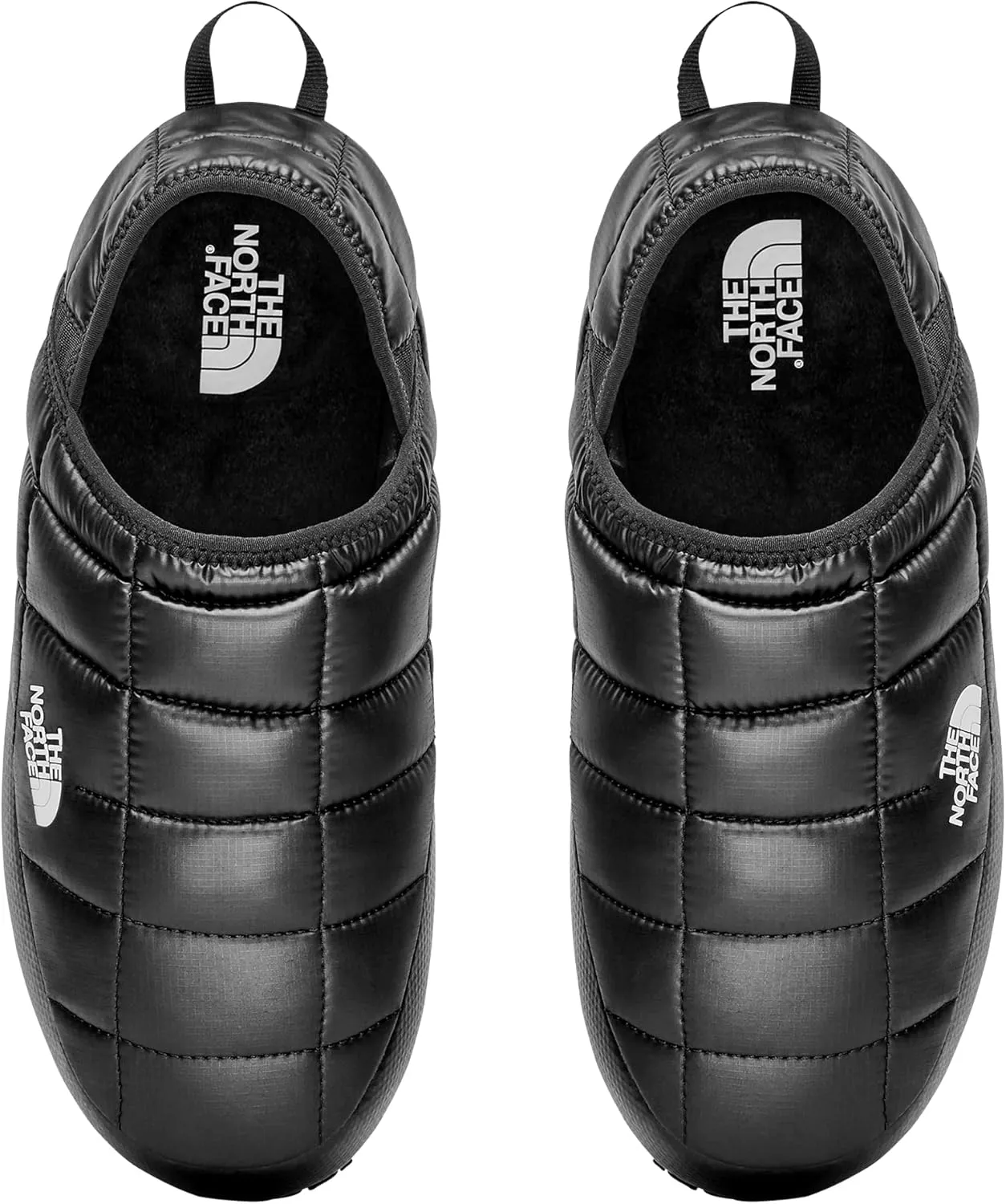 THE NORTH FACE Men's Thermoball Traction Mule V Winter Shoe